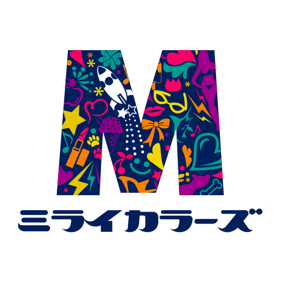 mc_logo_main